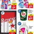 Antevisão Folheto LIDL Promoções de 10 a 16 agosto p26.jpg